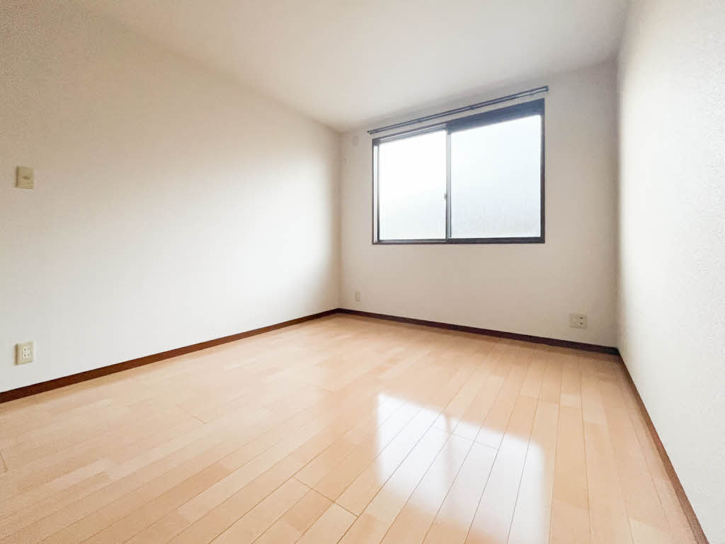 その他部屋・スペース　その他の画像2