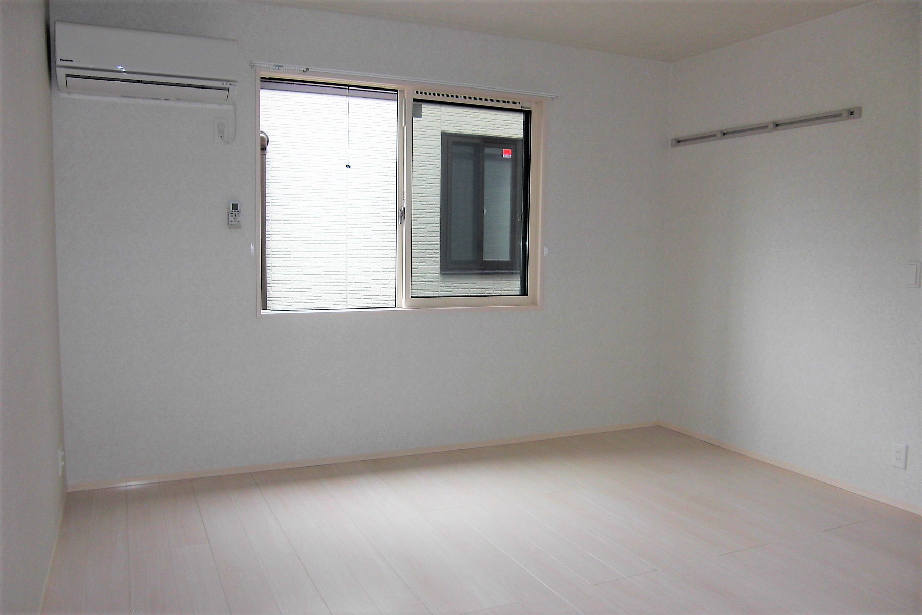 その他部屋・スペース　北洋室です！！