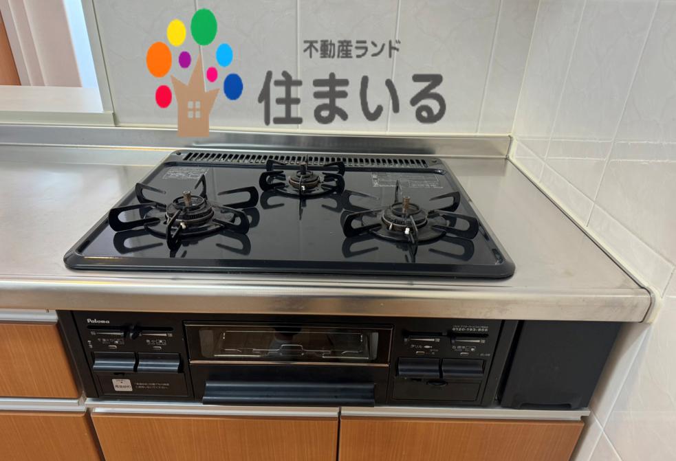 コンビニ　セブンイレブン豊明大久伝店（コンビニ）まで481m