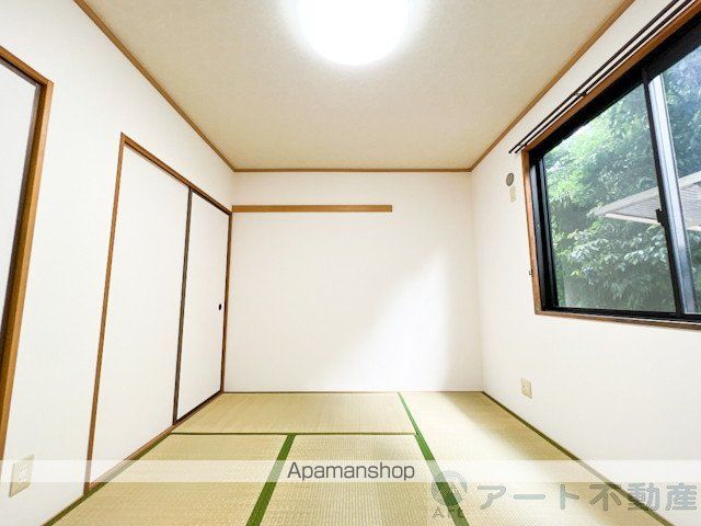 その他部屋・スペース　その他部屋・スペース