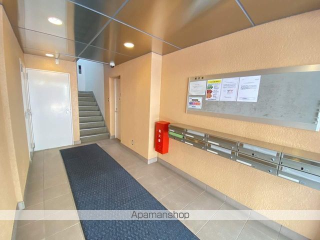 ロビー　ロビー