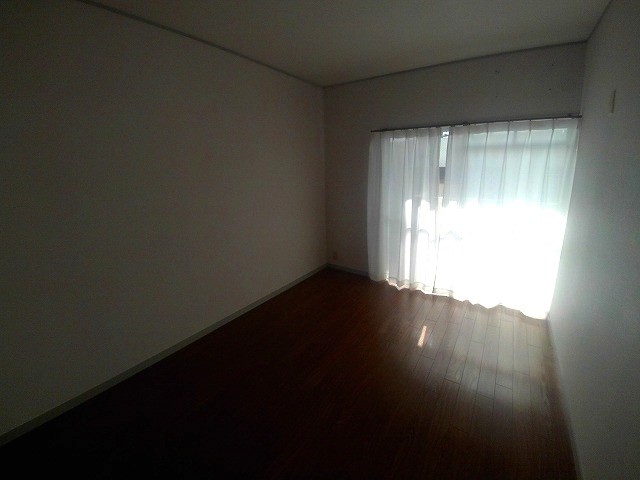 プレジオ王塚台の内装写真