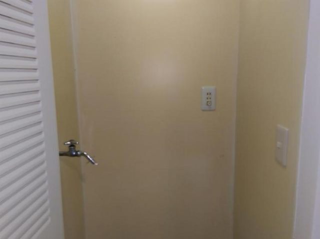 ローズマンションA31番館のその他写真