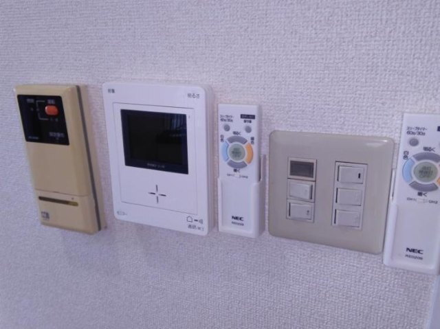 ローズマンションA31番館のその他写真