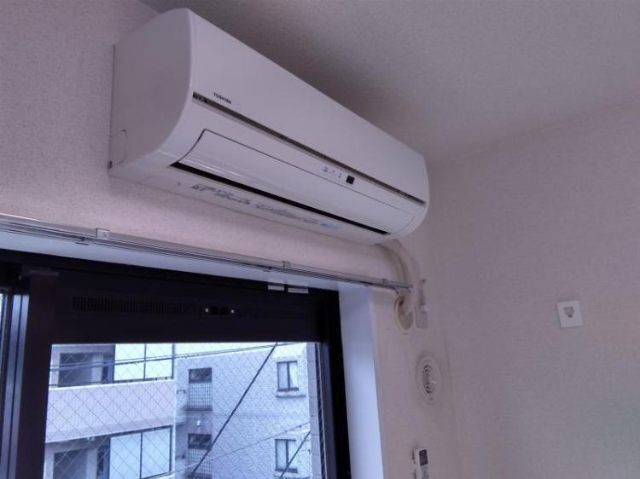 ローズマンションA31番館のその他写真