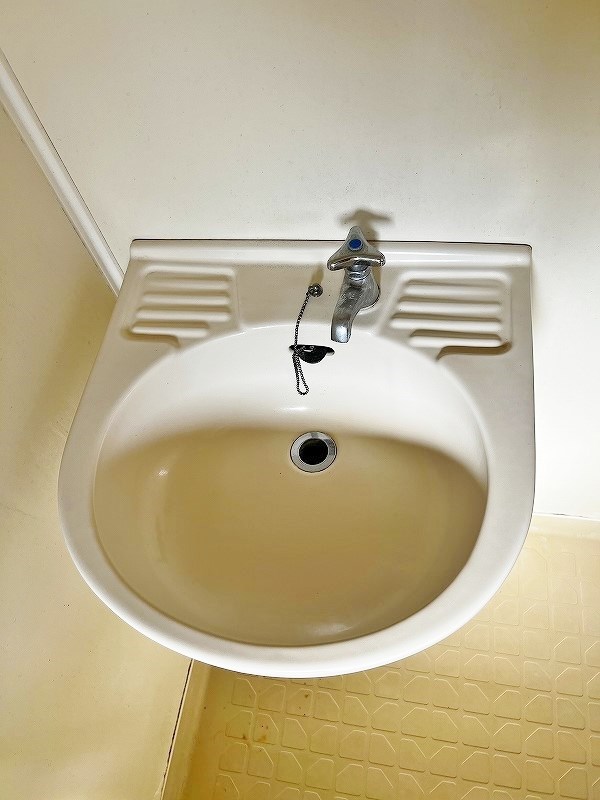 洗面設備　★洗面台★