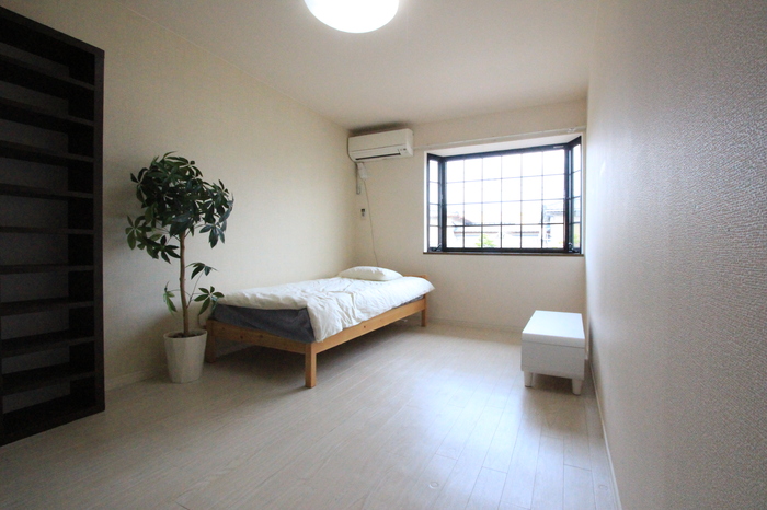 その他部屋・スペース　※家具・家電はイメージです。