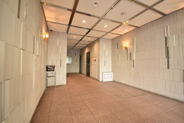 ロビー　ロビー