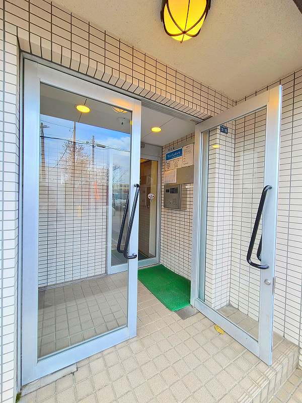 その他　窓エアコン