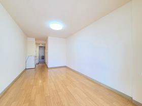 地下鉄南北線/北１８条駅 歩9分