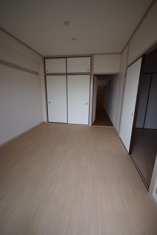 その他　洋室