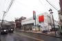 スーパー　西友　中河原店（スーパー）まで1051m
