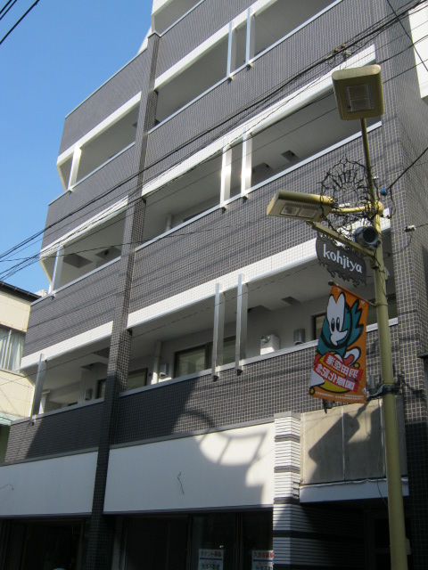 リッカ ロゼ