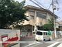 幼稚園・保育園　西宮市立幼稚園浜脇幼稚園（幼稚園・保育園）まで333m