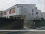 幼稚園・保育園　建石保育所（幼稚園・保育園）まで490m