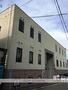 幼稚園・保育園　めばえの子保育園（幼稚園・保育園）まで640m