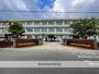 中学校　都城市立妻ヶ丘中学校（中学校）まで1409m