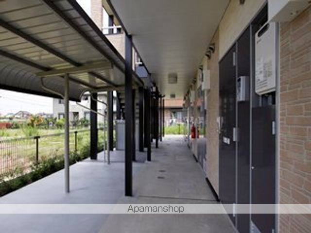 ロビー　ロビー