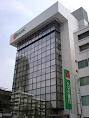 銀行　トマト銀行津高支店（銀行）まで107m