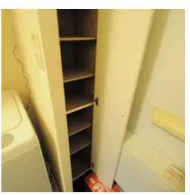 玄関　同等タイプのイメージ写真です。