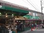 スーパー　食品館あおば矢向駅前店（スーパー）まで707m