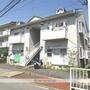 北長野駅より徒歩32分 1階 築31年1ヶ月の賃貸物件