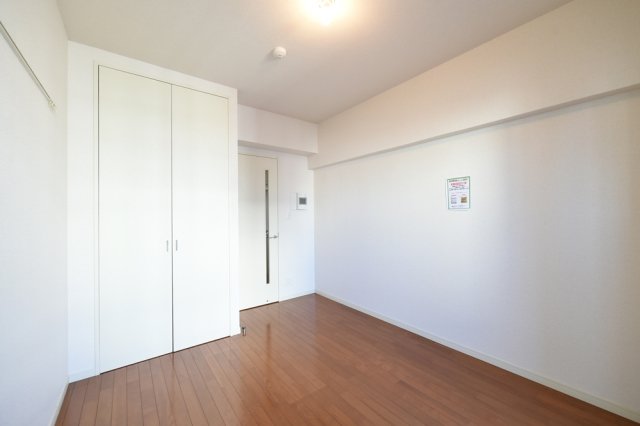 その他部屋・スペース　内観2