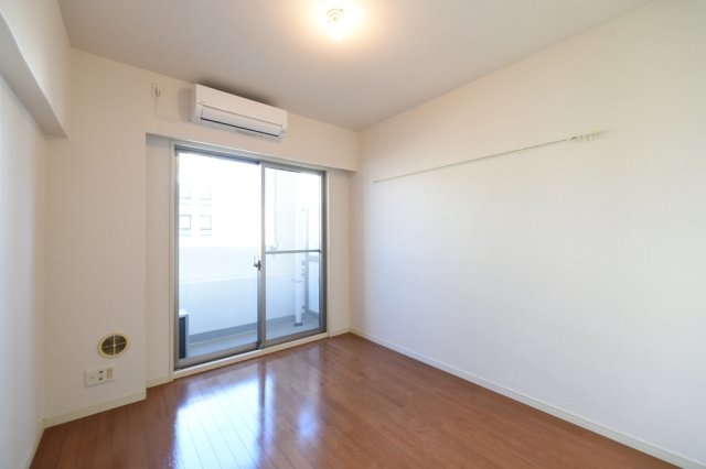 その他部屋・スペース　その他