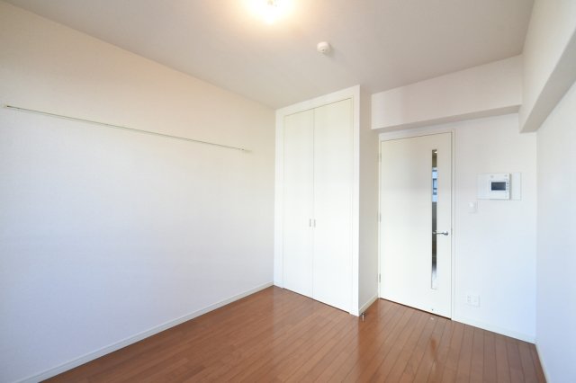 その他部屋・スペース　その他2