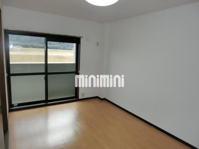 その他　明るい６帖洋室