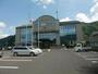 役所　坂祝町役場（役所）まで1500m