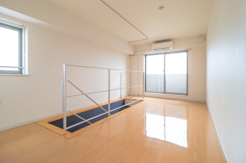 その他部屋・スペース　図面と現状に相違がある場合には現状を優先