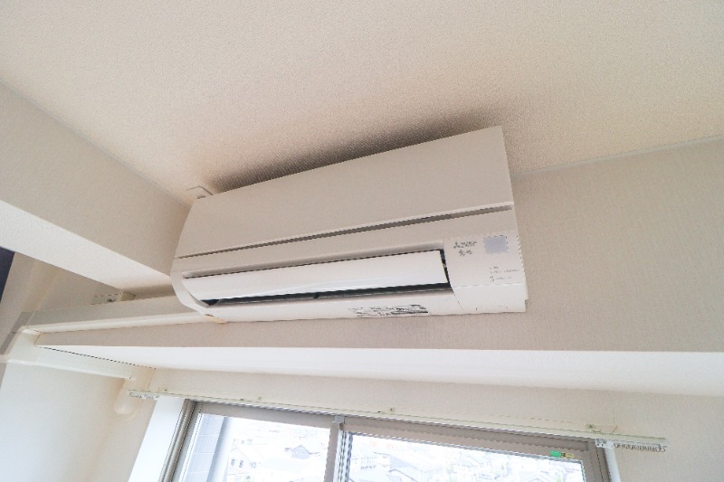 その他設備　図面と現状に相違がある場合には現状を優先