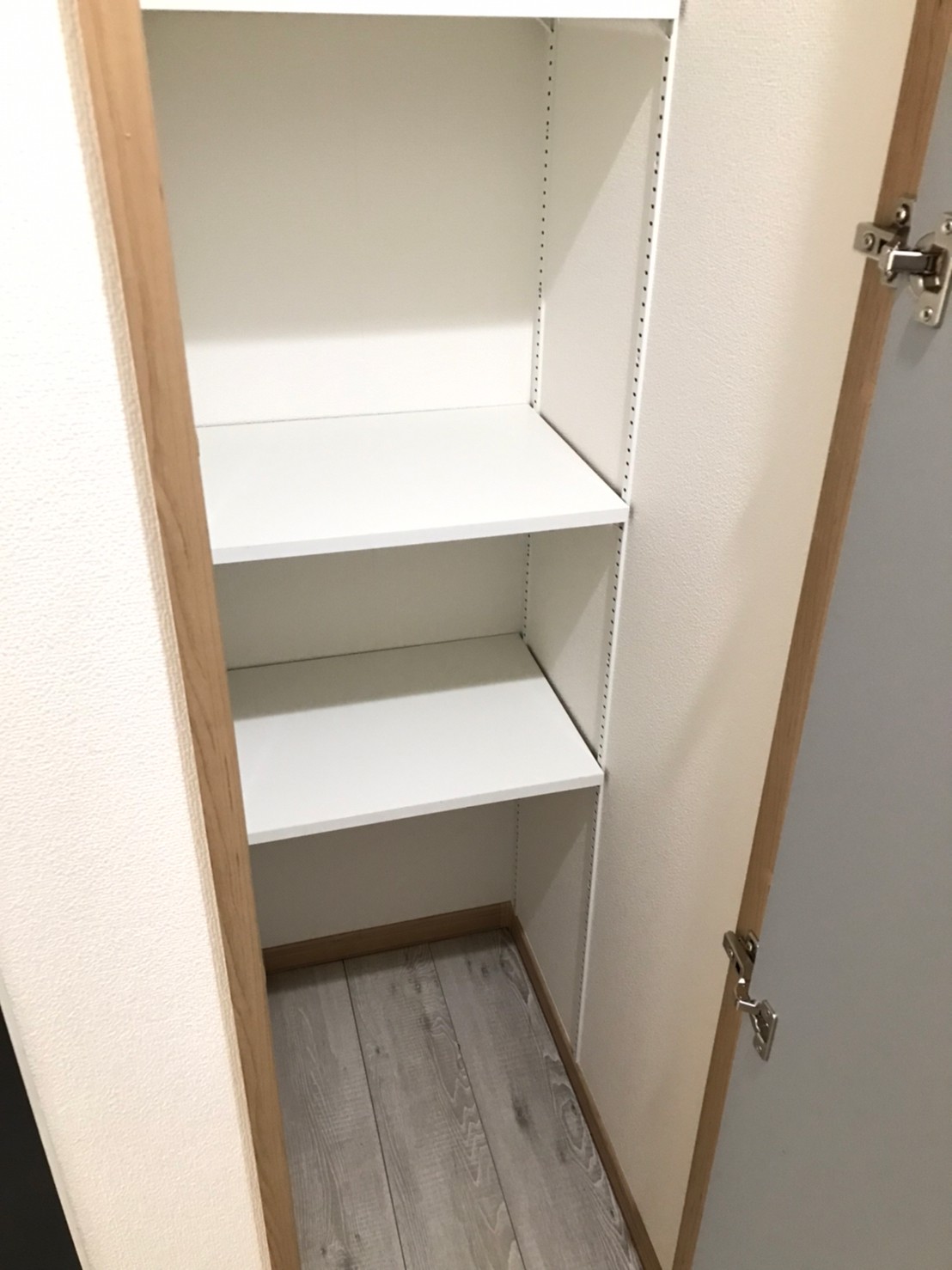 その他設備　※同仕様