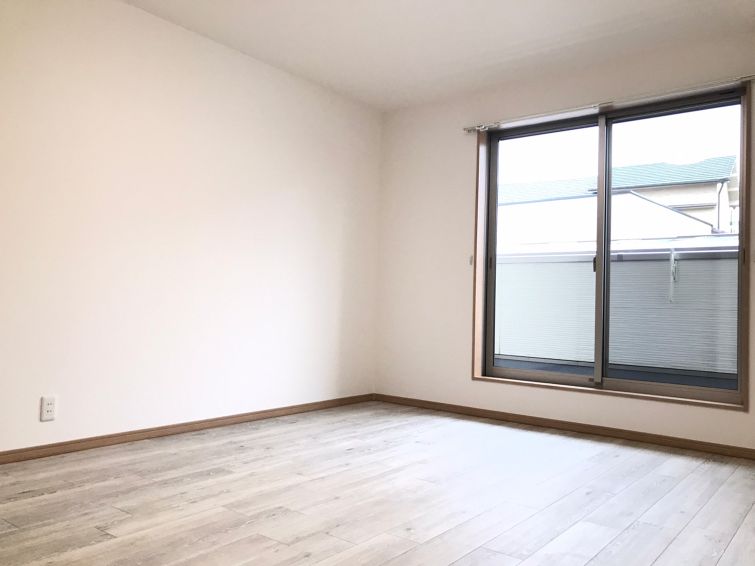 その他部屋・スペース　※同仕様