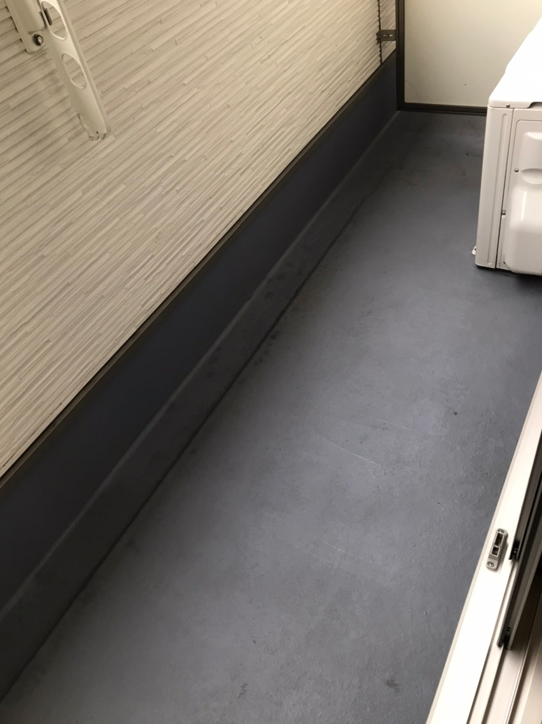 バルコニー　※同仕様