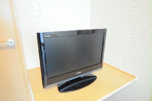 その他設備　部屋によりメーカー等異なります。お問い合わせ下さい
