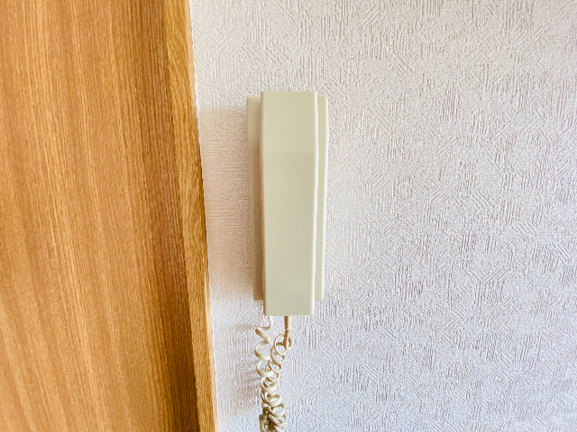 ラヴューデプラタンのその他写真