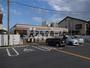 コンビニ　セブンイレブン藤井寺道明寺2丁目店（コンビニ）まで746m