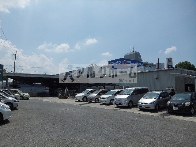 その他　ホームセンターコーナン羽曳野店（その他）まで1801m