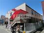 その他　スシロー藤井寺店（その他）まで960m