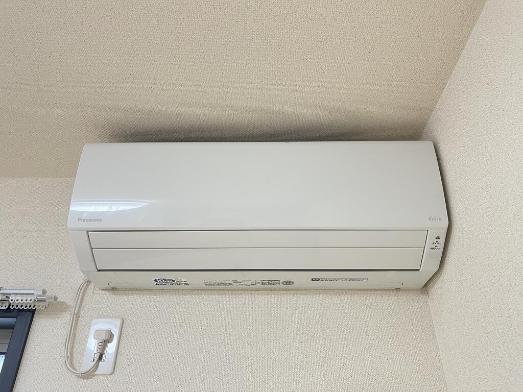 その他　同タイプ同モデルを使用