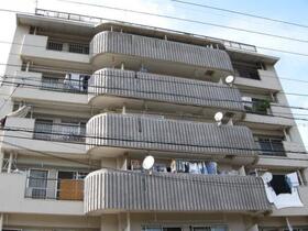 地下鉄東山線/一社駅 バス24分 (バス停)引山ターミナル 歩2分