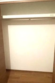 収納　別号室参考写真