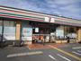 コンビニ　セブンイレブン　高槻城南町2丁目店（コンビニ）まで1060m