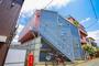 上福岡駅より徒歩7分 2階 築30年7ヶ月の賃貸物件