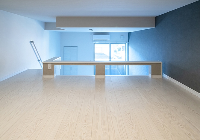 その他部屋・スペース　※別号室参考画像