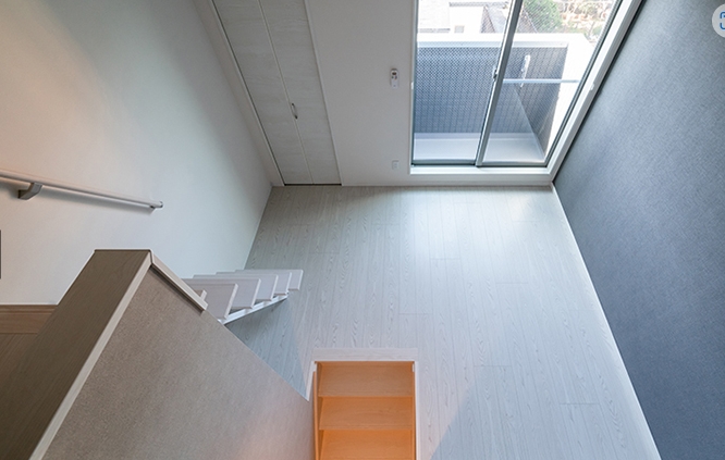 その他部屋・スペース　※別号室参考画像