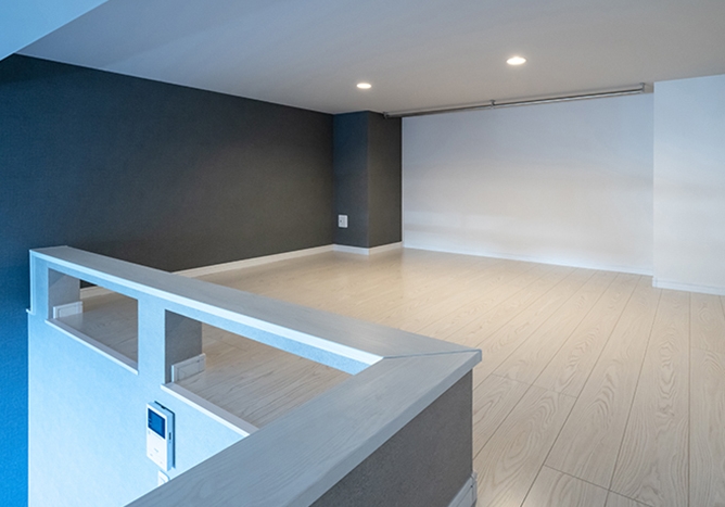 その他　※別号室参考画像