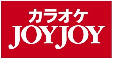 【名古屋市瑞穂区井戸田町のマンションのその他】